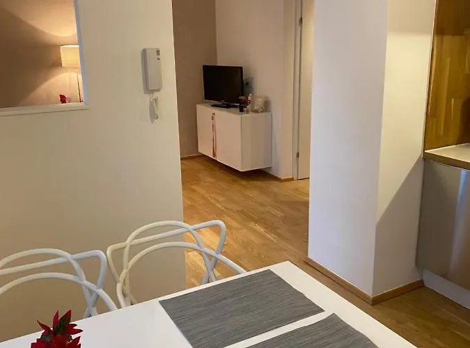 In Graz-geidorf Грац