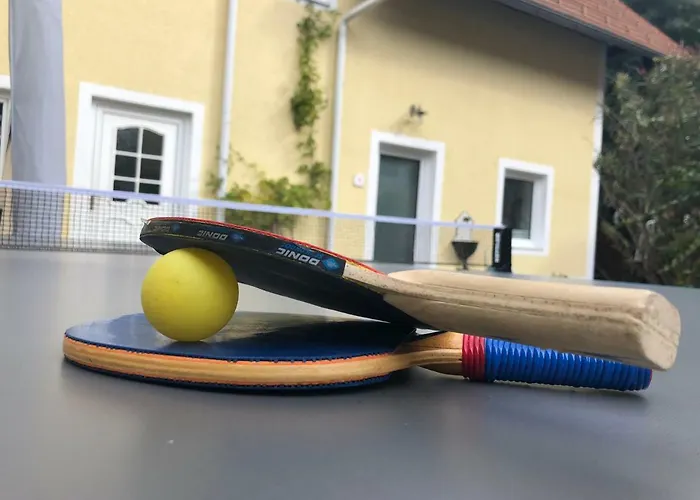 In Graz-geidorf Апартаменты