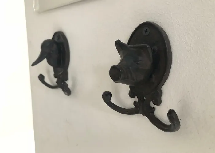 In Graz-geidorf * Грац