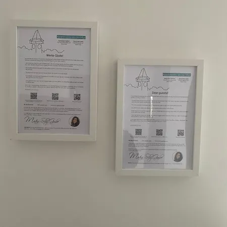 In Graz-geidorf Appartamento