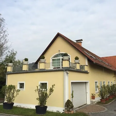 In Graz-geidorf