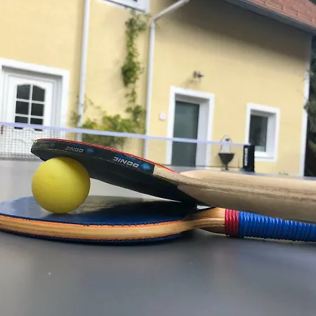 In Graz-geidorf Apartamento