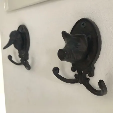 In Graz-geidorf * Graz