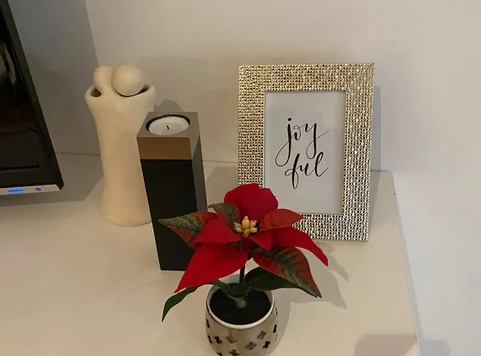 In Graz-geidorf Graz