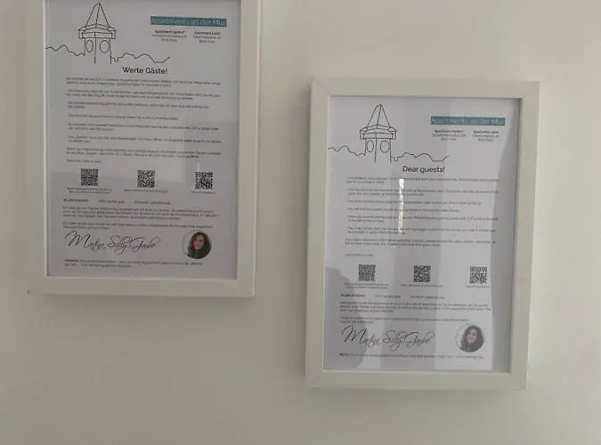 In Graz-geidorf Appartamento